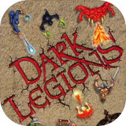 Dark Legions