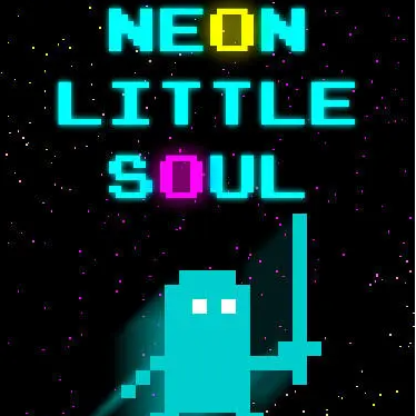 Neon Little Soul Latest Version for Android/iOS APK - TapTap