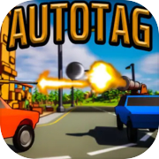 Autotag