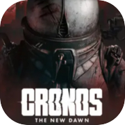 Cronos: The New Dawn
