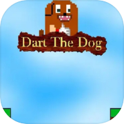 Dart The Dog
