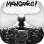 Mewgenics 的圖示
