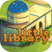 Little Library