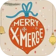 Merry XMerge