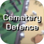 Icon of Cemetery Defence