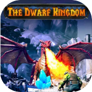 The Dwarf Kingdom