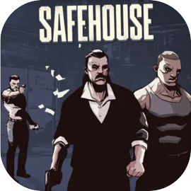 Safehouse