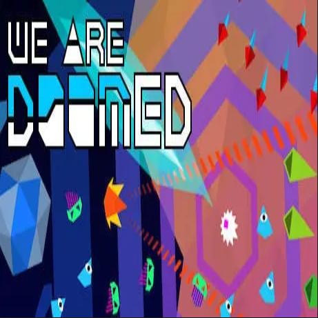 WE ARE DOOMED Latest Version for Android/iOS APK - TapTap