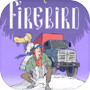 Firebird