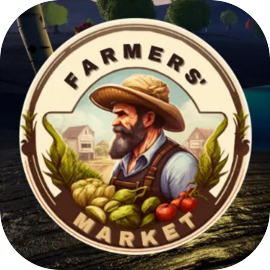 Farmers' Market