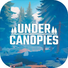 Under Canopies