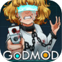 Icon of GodMod