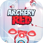 Archery RED