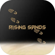 Rising Sands