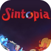Sintopia