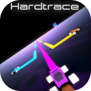 Hardtrace