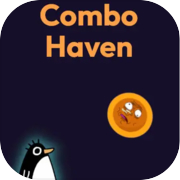 Combo Haven