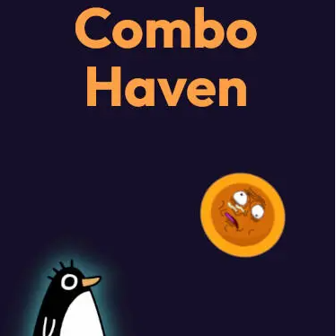 Combo Haven Latest Version for Android/iOS APK - TapTap