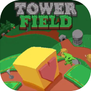 Tower Field