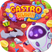 GastroRun
