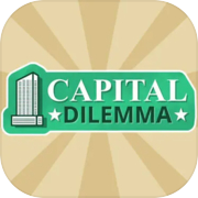 Dilema capital