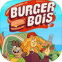 Burger Bois