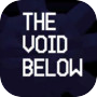 The Void Below