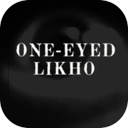 One-Eyed Likho