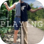 Icon of kevin's PLAYING in berlin