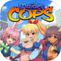 Maiden Cops