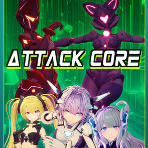 Attack Core Latest Version for Android/iOS APK - TapTap