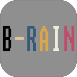 B-RAIN Android IOS-TapTap