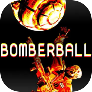 Bomberball