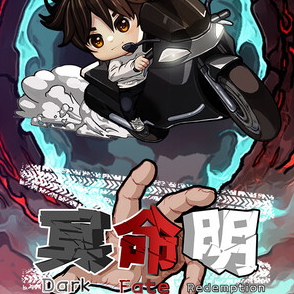 Hell Shooter Latest Version for Android/iOS APK - TapTap