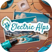 Electric Alps