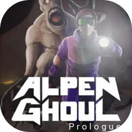 ALPEN GHOUL: Prologue