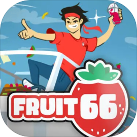 Fruit 66