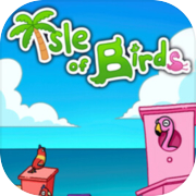 Isle of Birds