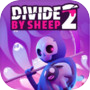 Divide By Sheep 2