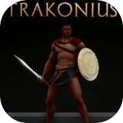 Trakonius