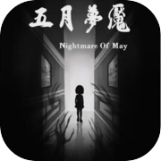 Nightmare Of May