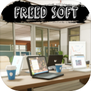 Freed Soft