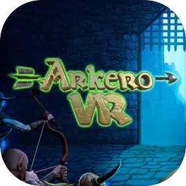 Arkero VR