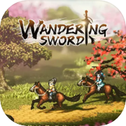 Wandering Sword