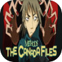 Methods: The Canada Files