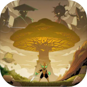 Divine Guardian | Guardian Angel