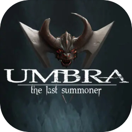 Umbra: The Last Summoner