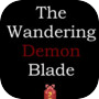 The Wandering Demon Blade