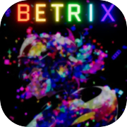 Betrix