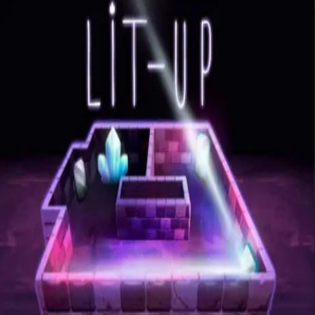 Lit Game Ios Lit Up for Android/iOS - TapTap